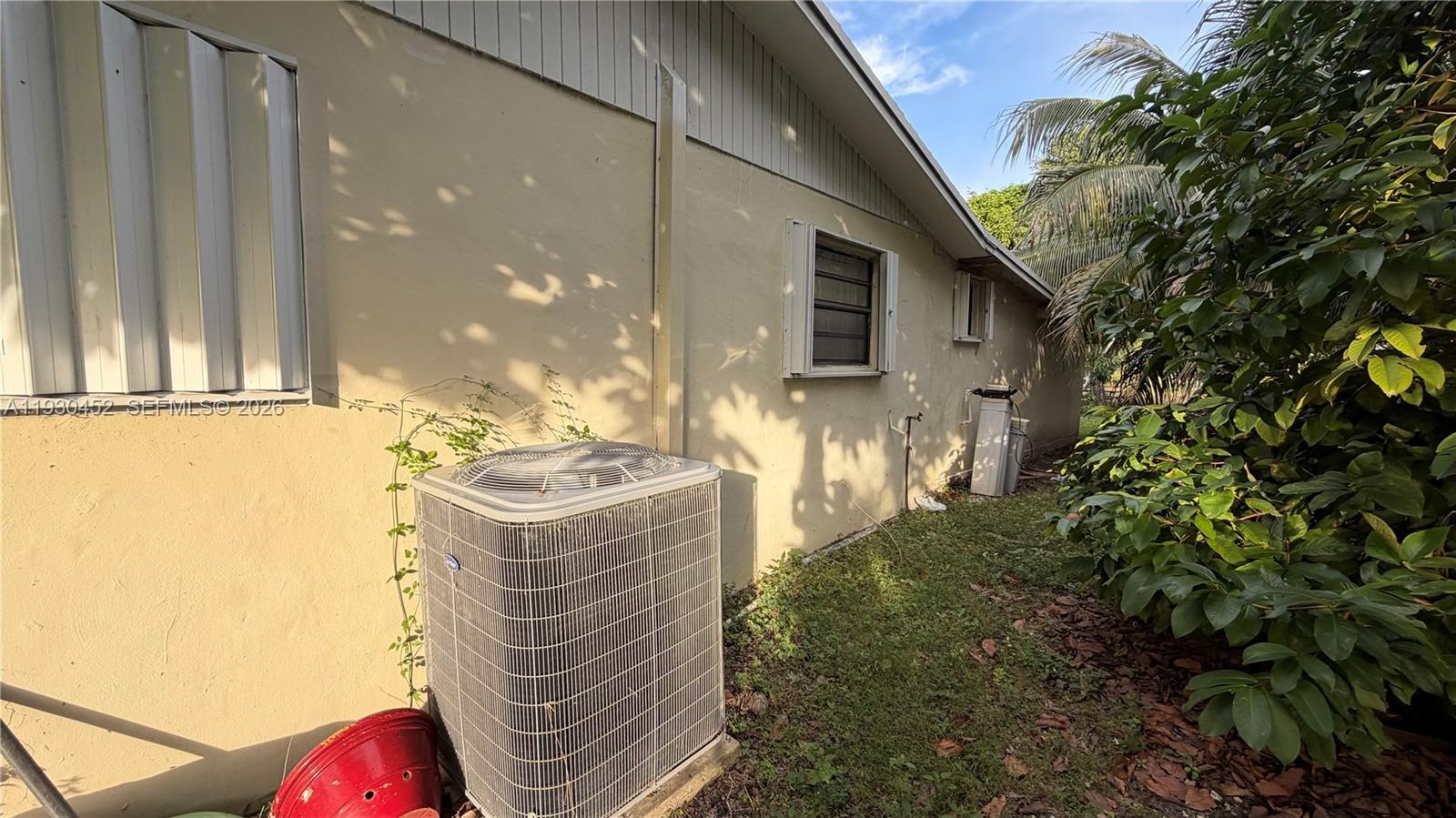 19831 SW 122nd Ave, Miami FL 33177 photo 5