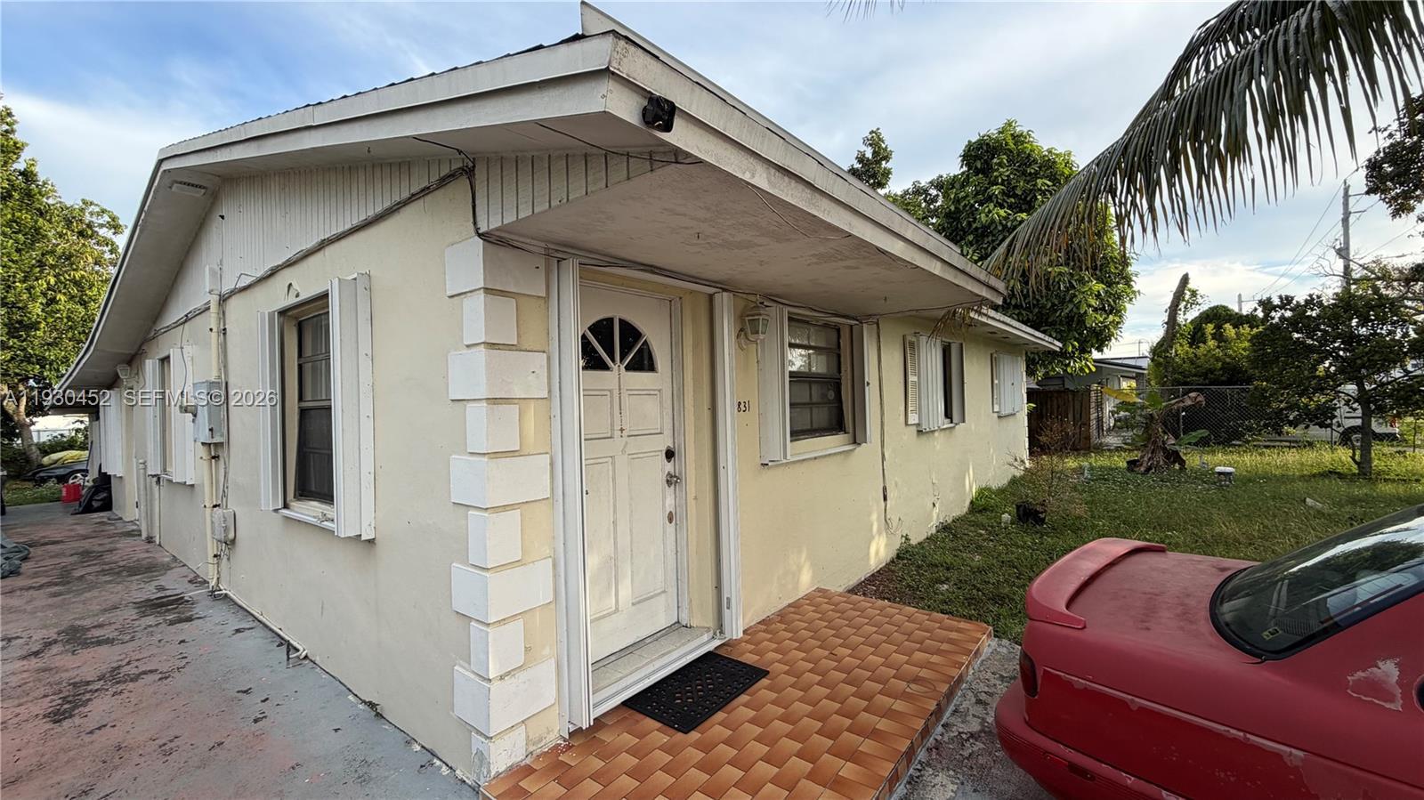19831 SW 122nd Ave, Miami FL 33177 photo 4