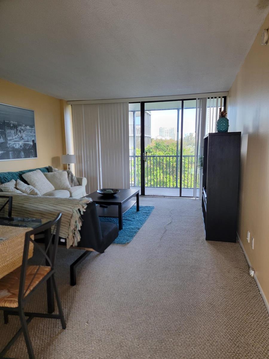 3301 N Country Club Drive # 506, Aventura FL 33180 photo 2