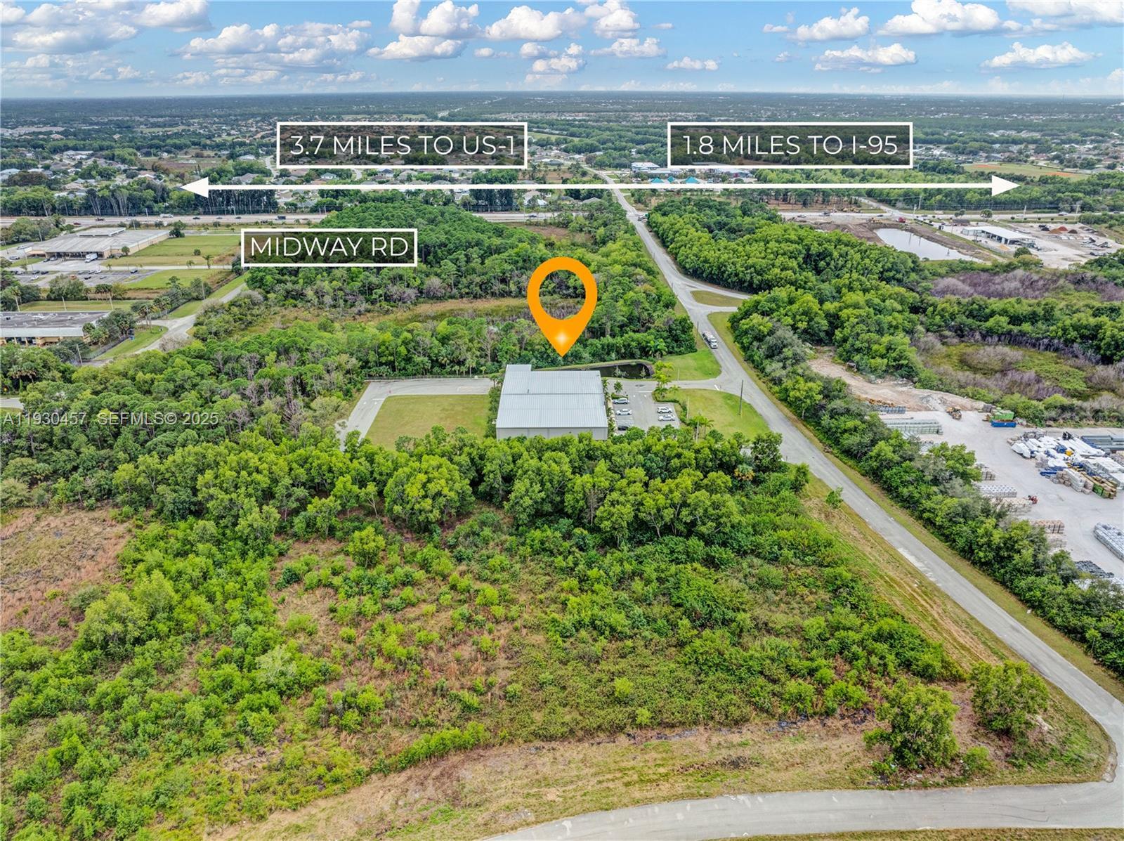4774 S Jenkins Rd, Fort Pierce FL 34981 photo 2