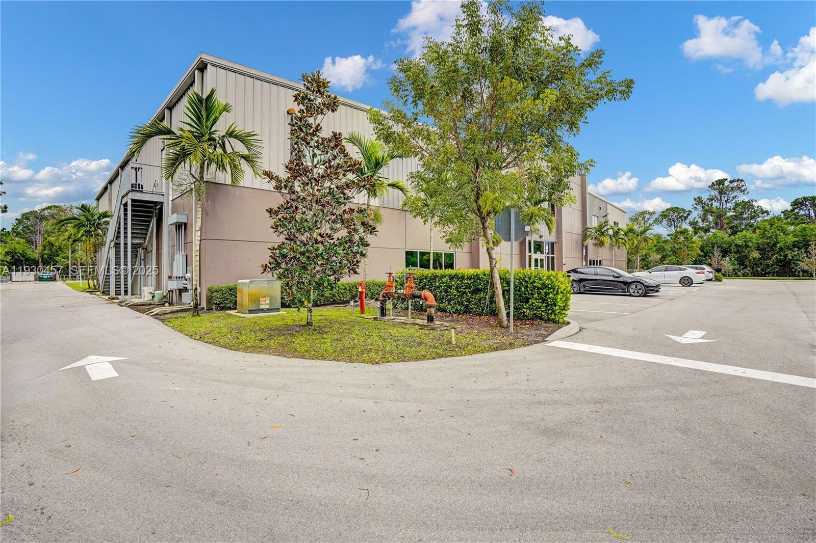 4774 S Jenkins Rd, Fort Pierce FL 34981 photo 5