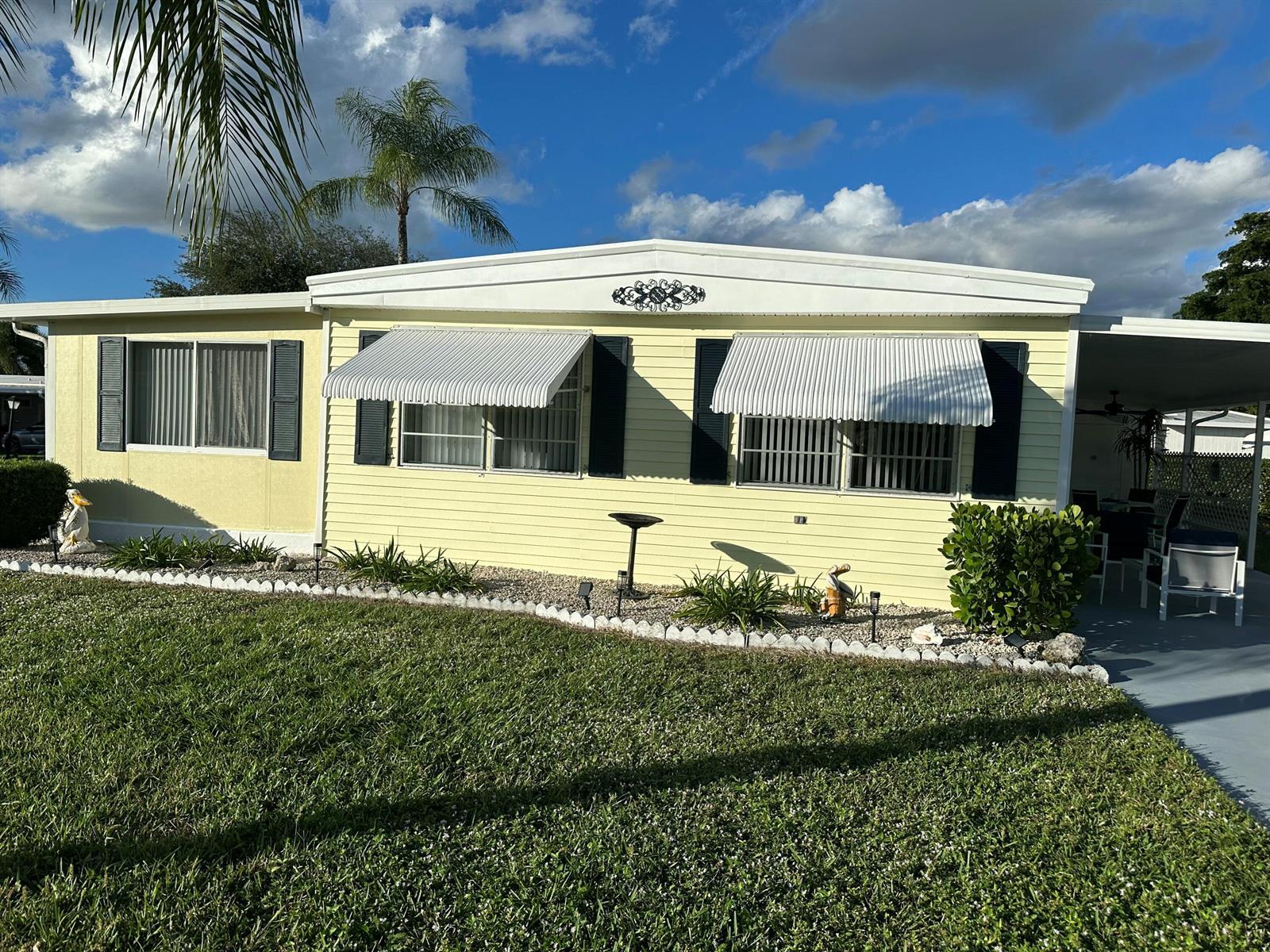 8281 South Street, Boca Raton FL 33433 photo 2