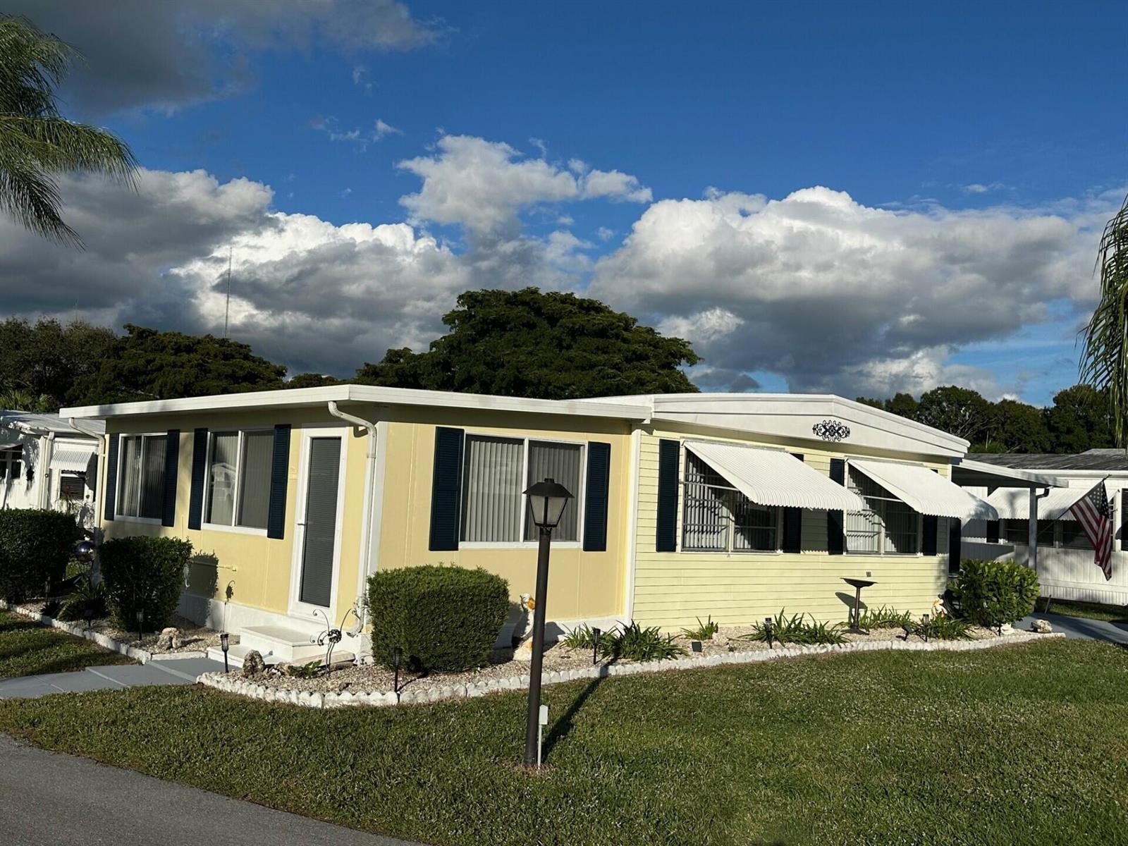 8281 South Street, Boca Raton FL 33433 photo 3