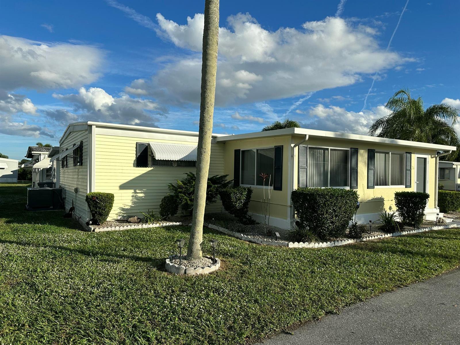 8281 South Street, Boca Raton FL 33433 photo 5