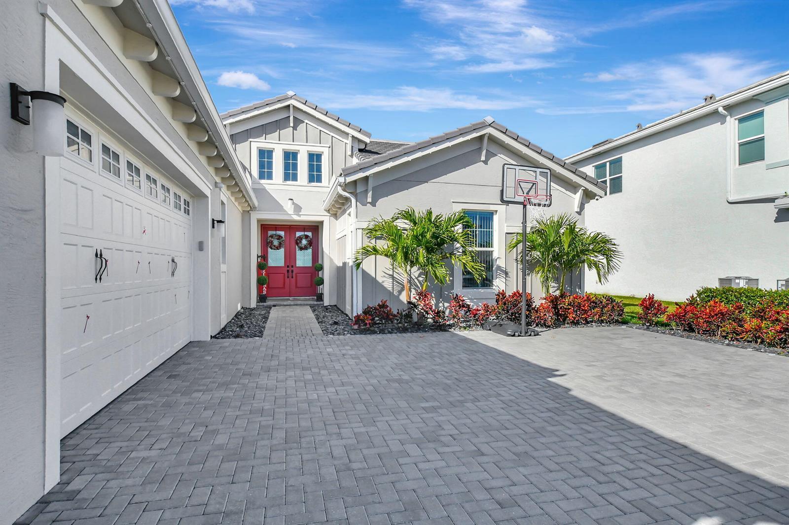 4964 Liberty Lane, Westlake FL 33470 photo 2
