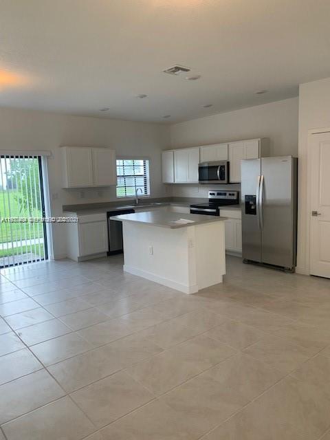 731 SW 11th St # 0, Florida City FL 33034 photo 2