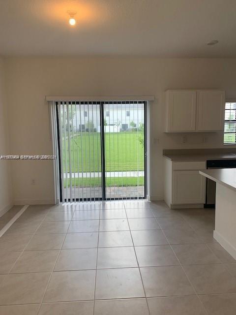 731 SW 11th St # 0, Florida City FL 33034 photo 3