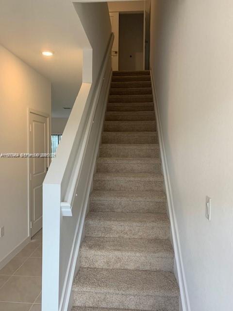 731 SW 11th St # 0, Florida City FL 33034 photo 5