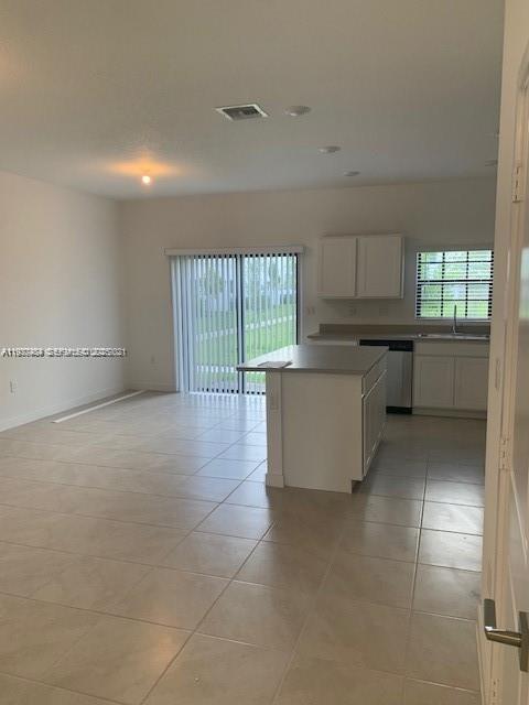 731 SW 11th St # 0, Florida City FL 33034 photo 4
