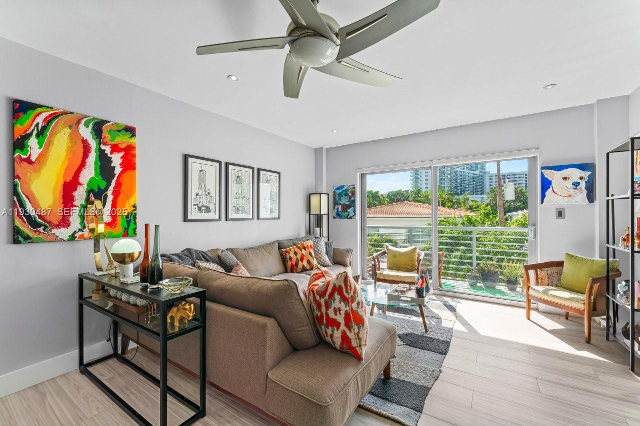 1450 Lincoln Rd # 307, Miami Beach FL 33139 photo 2