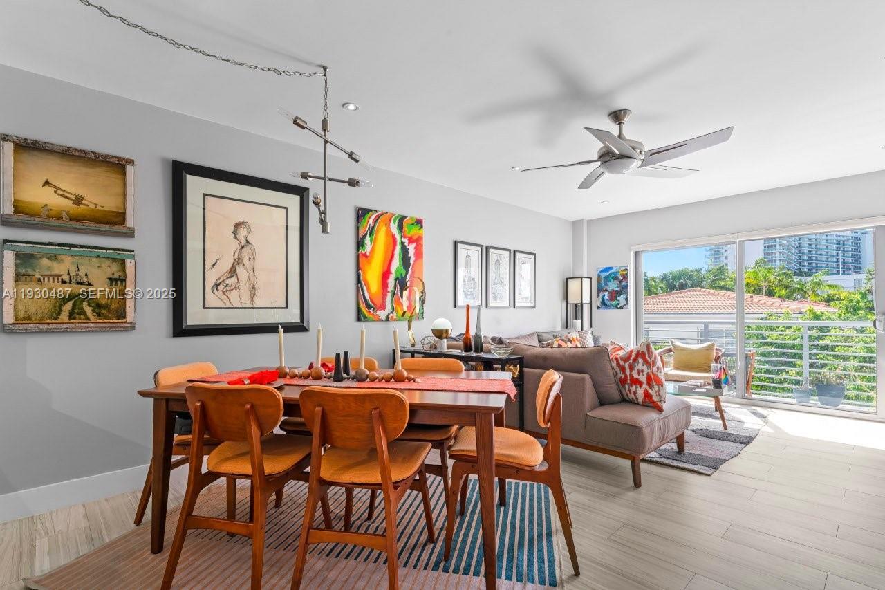 1450 Lincoln Rd # 307, Miami Beach FL 33139 photo 4