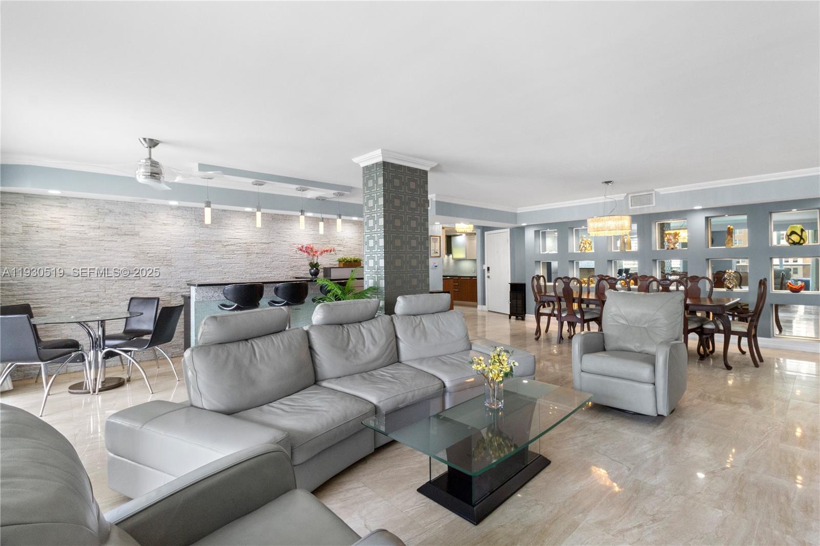 1880 S Ocean Dr, Hallandale Beach FL 33009
