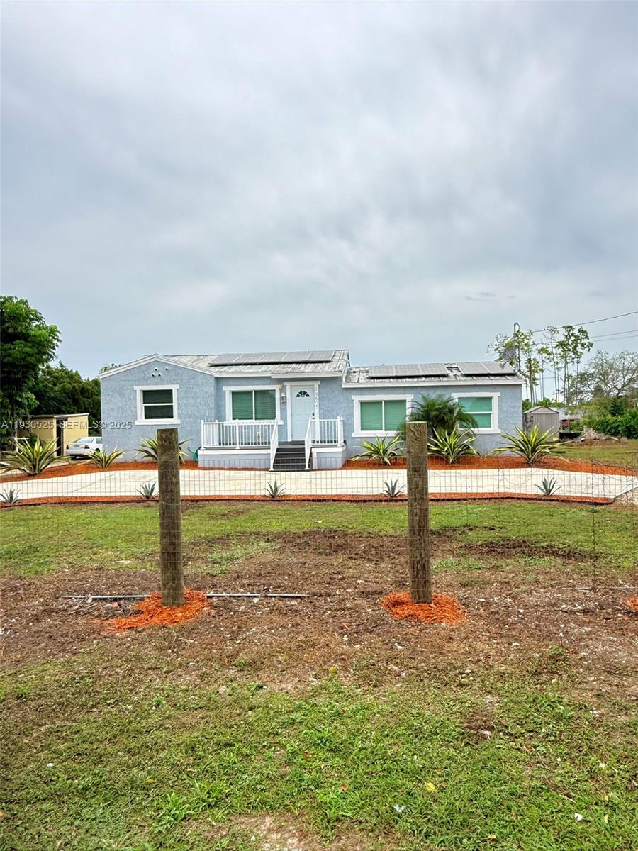 19605 SW 334th St, Homestead FL 33034 photo 2
