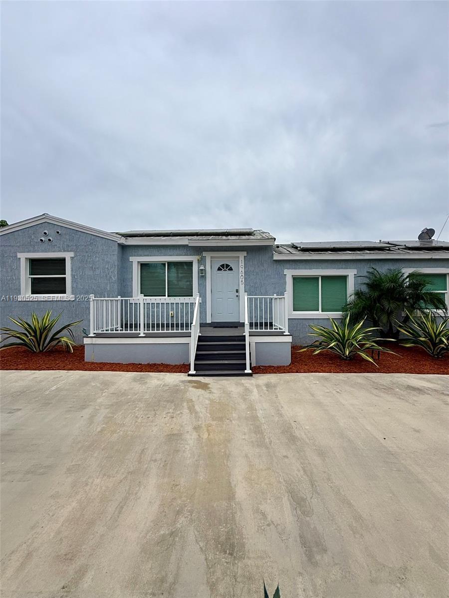 19605 SW 334th St, Homestead FL 33034 photo 3