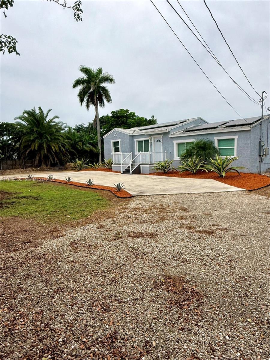 19605 SW 334th St, Homestead FL 33034 photo 5