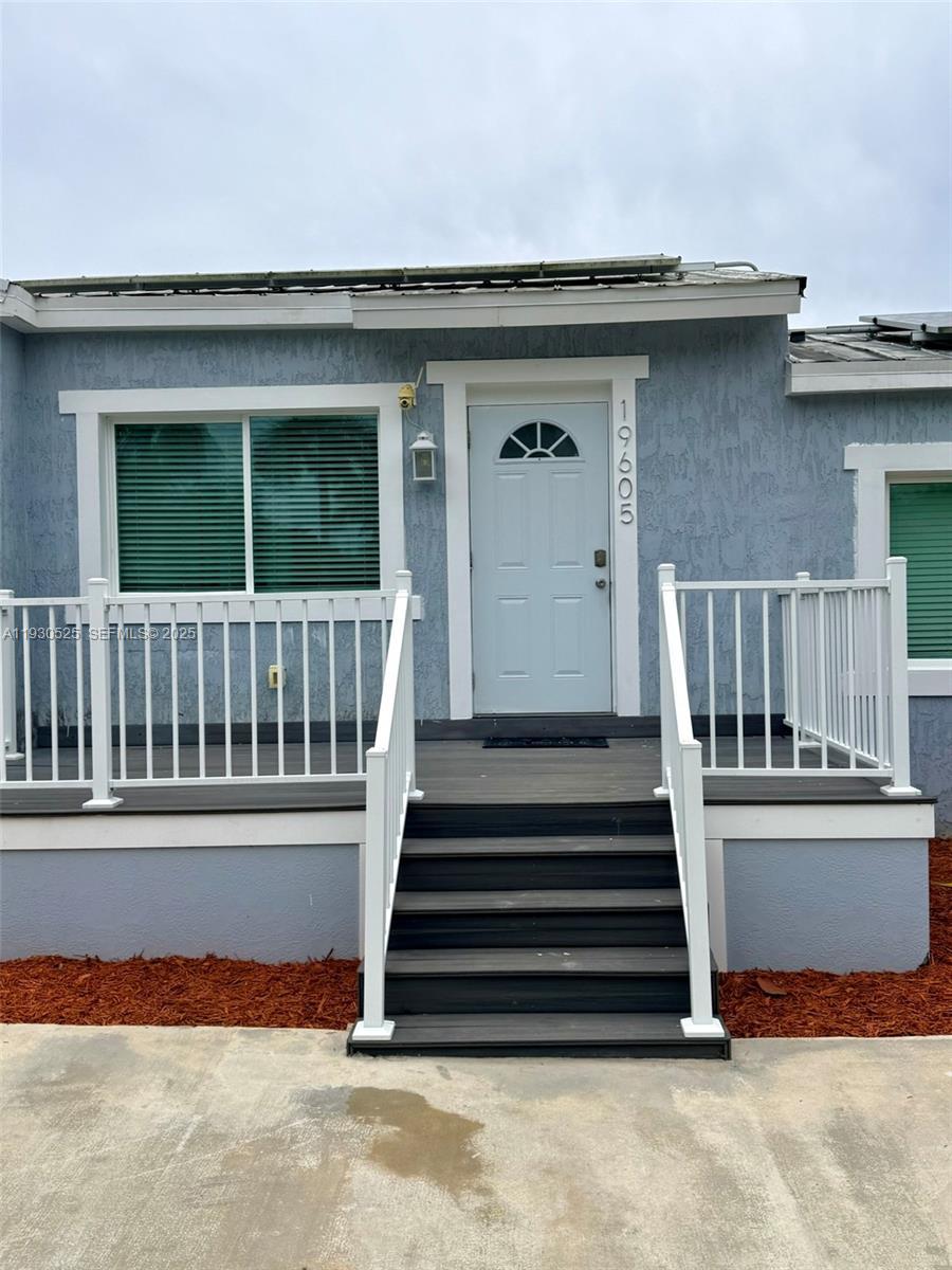 19605 SW 334th St, Homestead FL 33034 photo 4