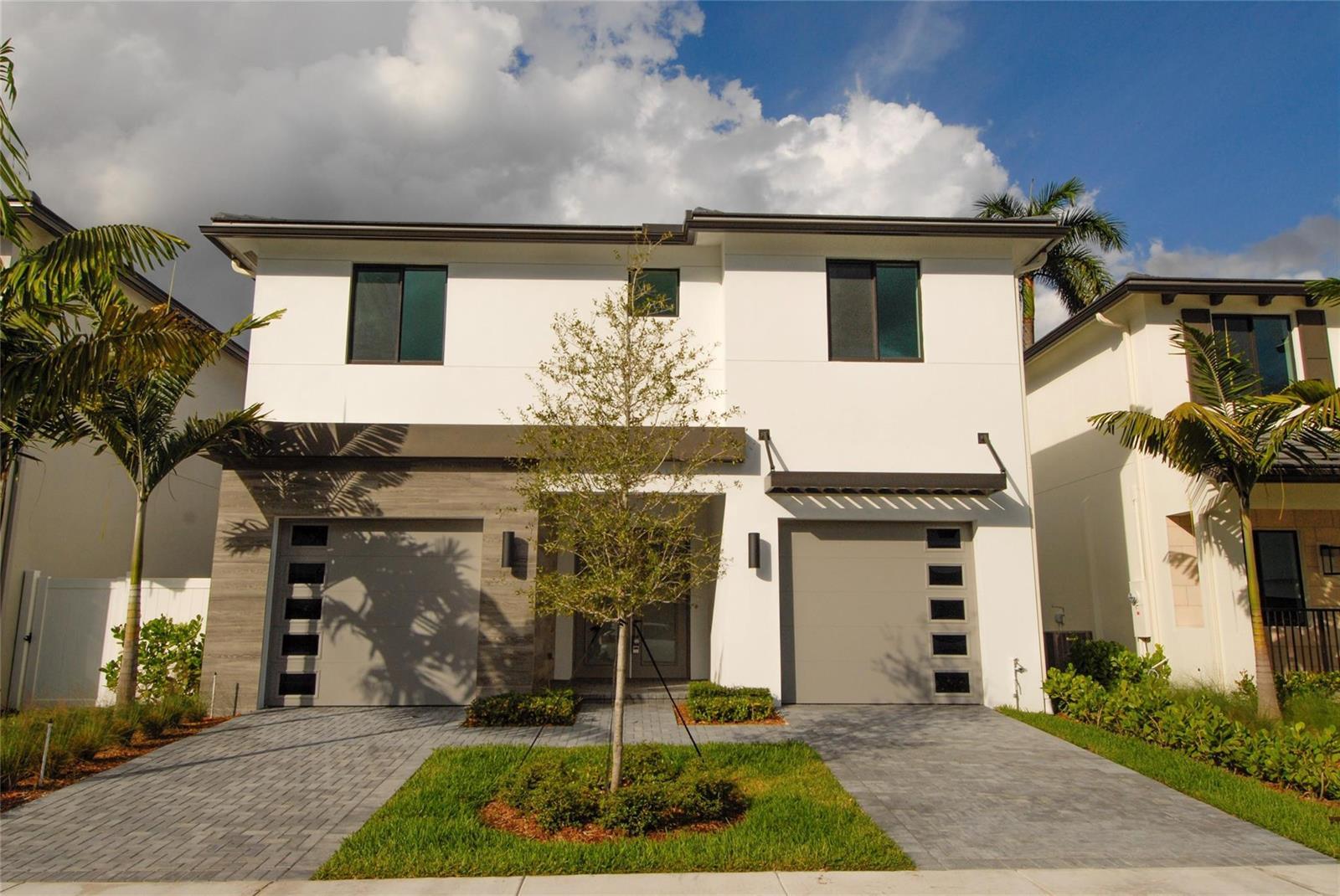 1435 SW 23rd Street, Fort Lauderdale FL 33312 photo 2