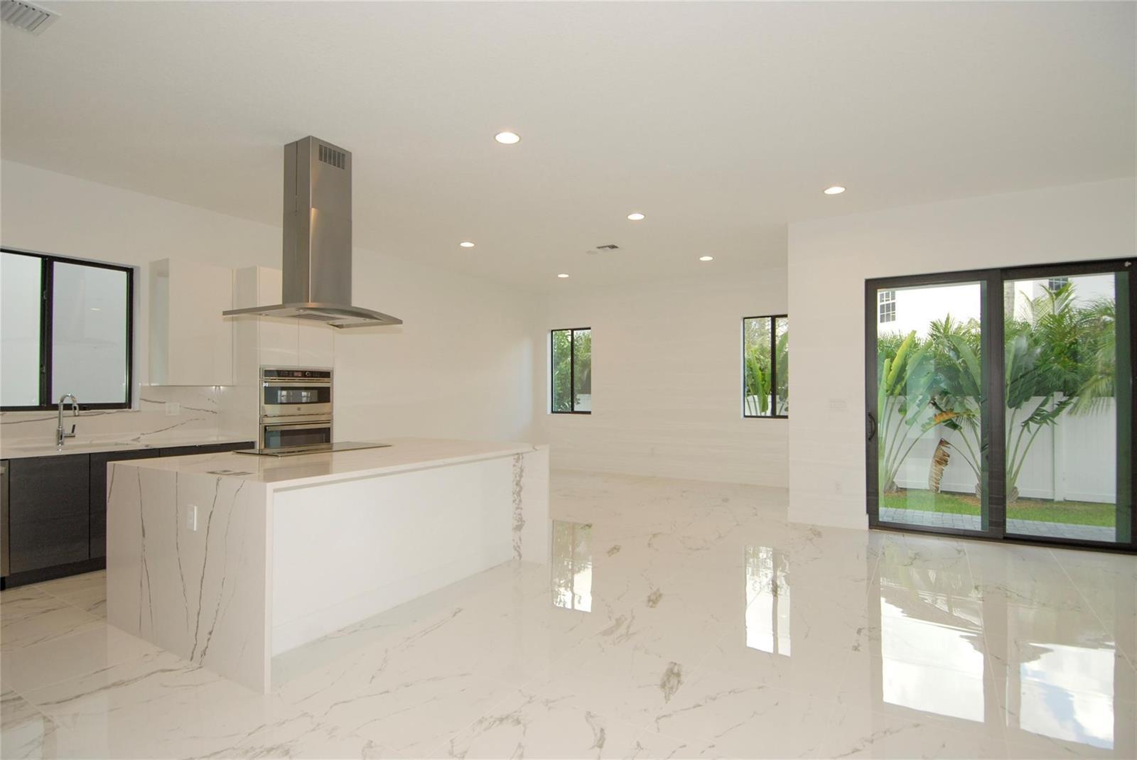 1435 SW 23rd Street, Fort Lauderdale FL 33312 photo 3