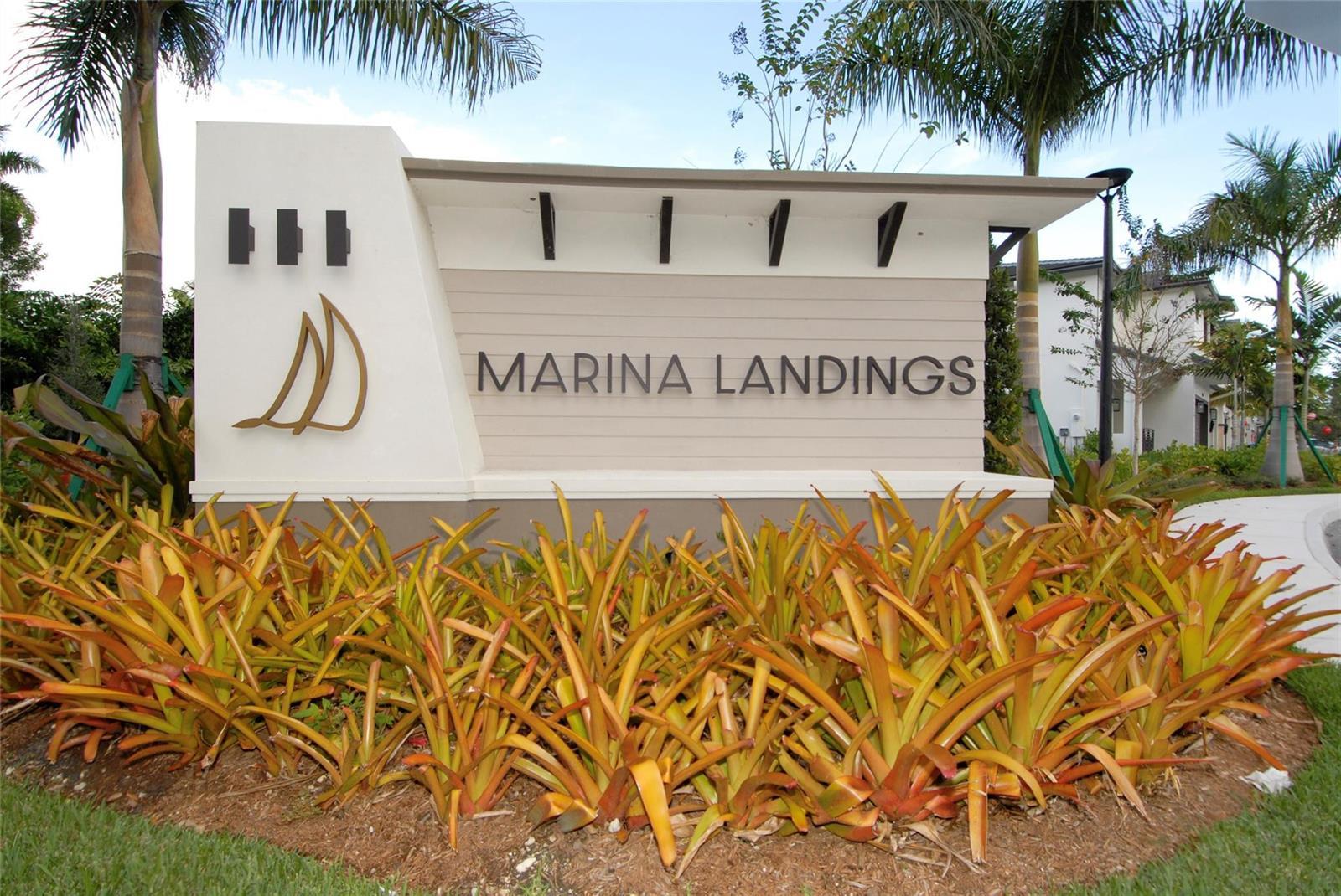 1435 SW 23rd Street, Fort Lauderdale FL 33312