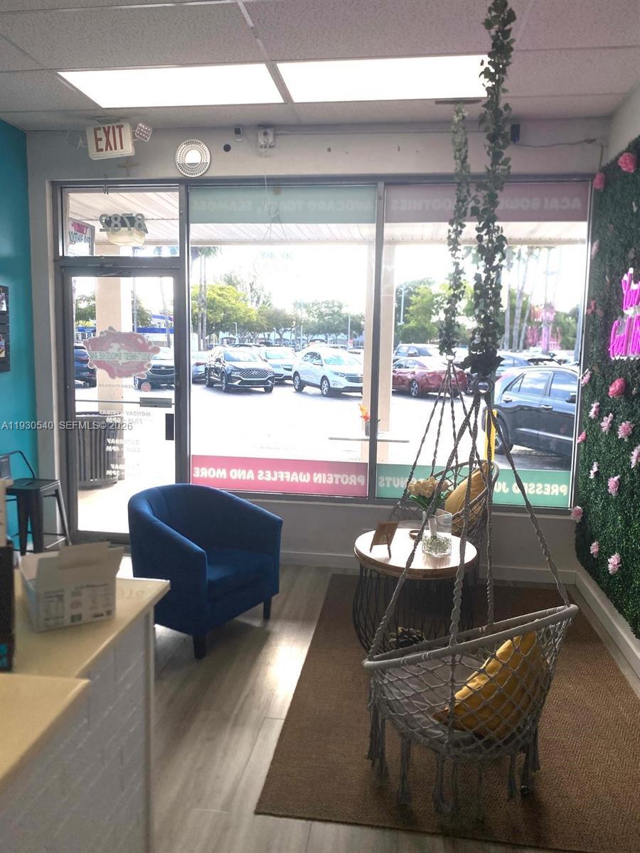 8782 SW 72 STREET, Miami FL 33173
