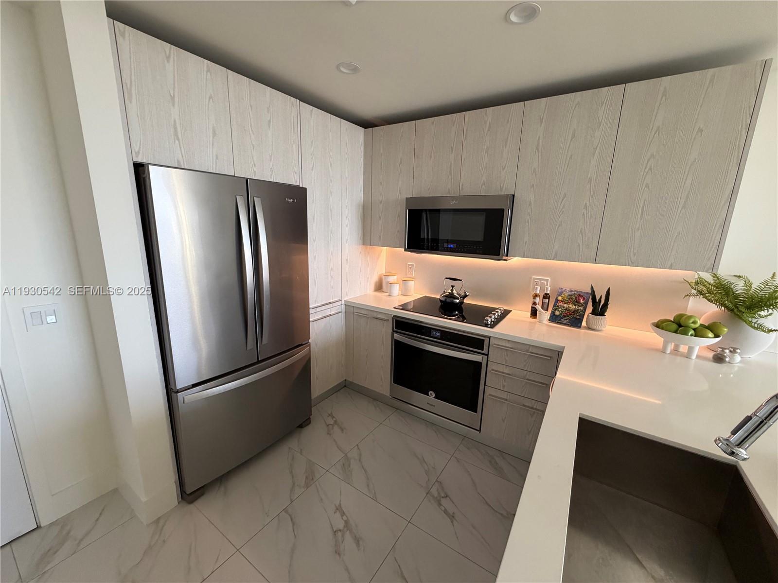 2000 Metropica Way # 2108, Sunrise FL 33323 photo 2
