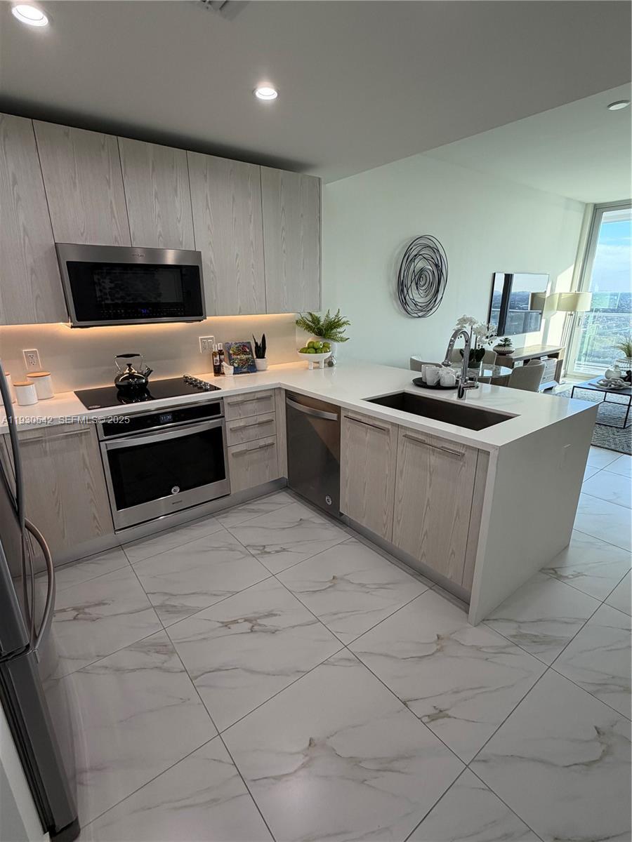 2000 Metropica Way # 2108, Sunrise FL 33323 photo 3