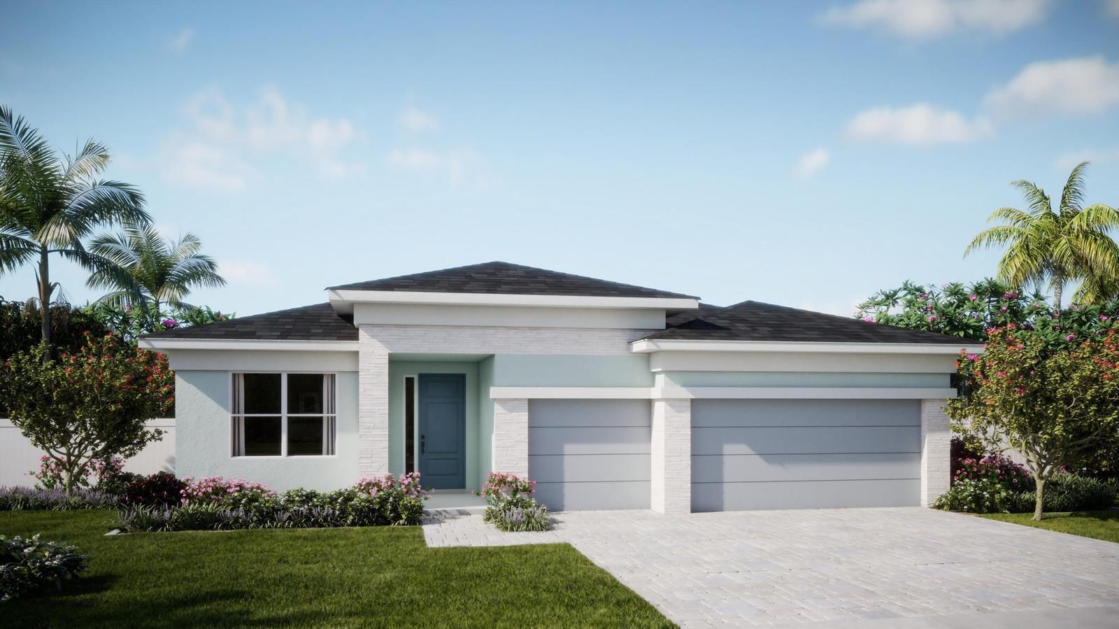 19087 Wood Stork Way, FL 33470