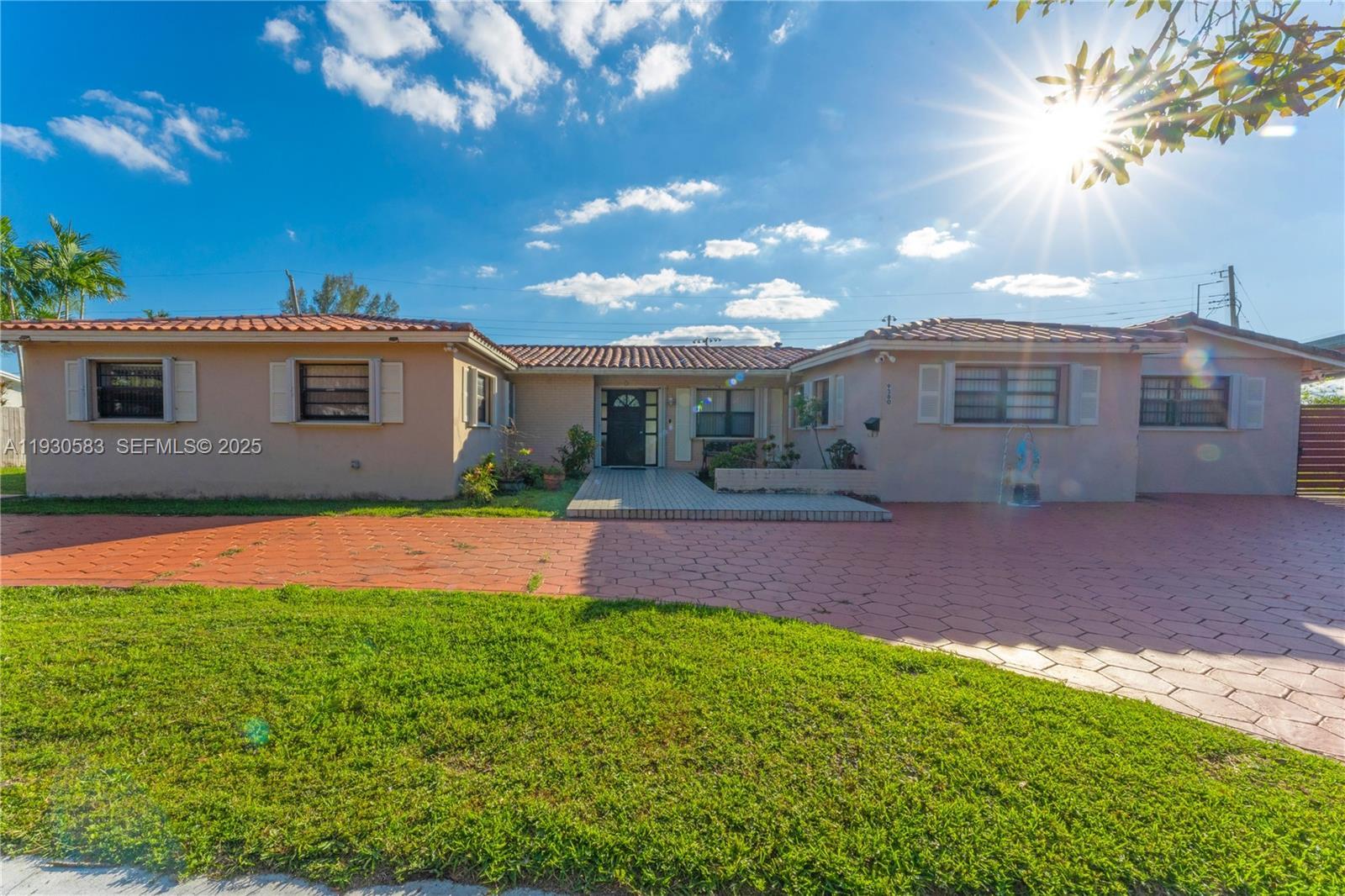 9380 SW 83rd St, Miami FL 33173 photo 5
