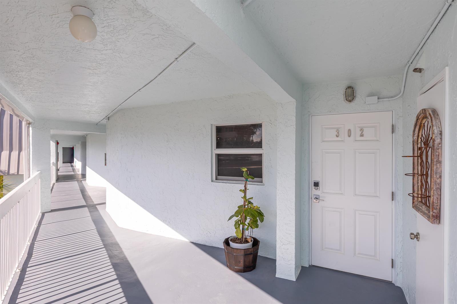 961 S Ocean Drive # 302, Deerfield Beach FL 33441 photo 2