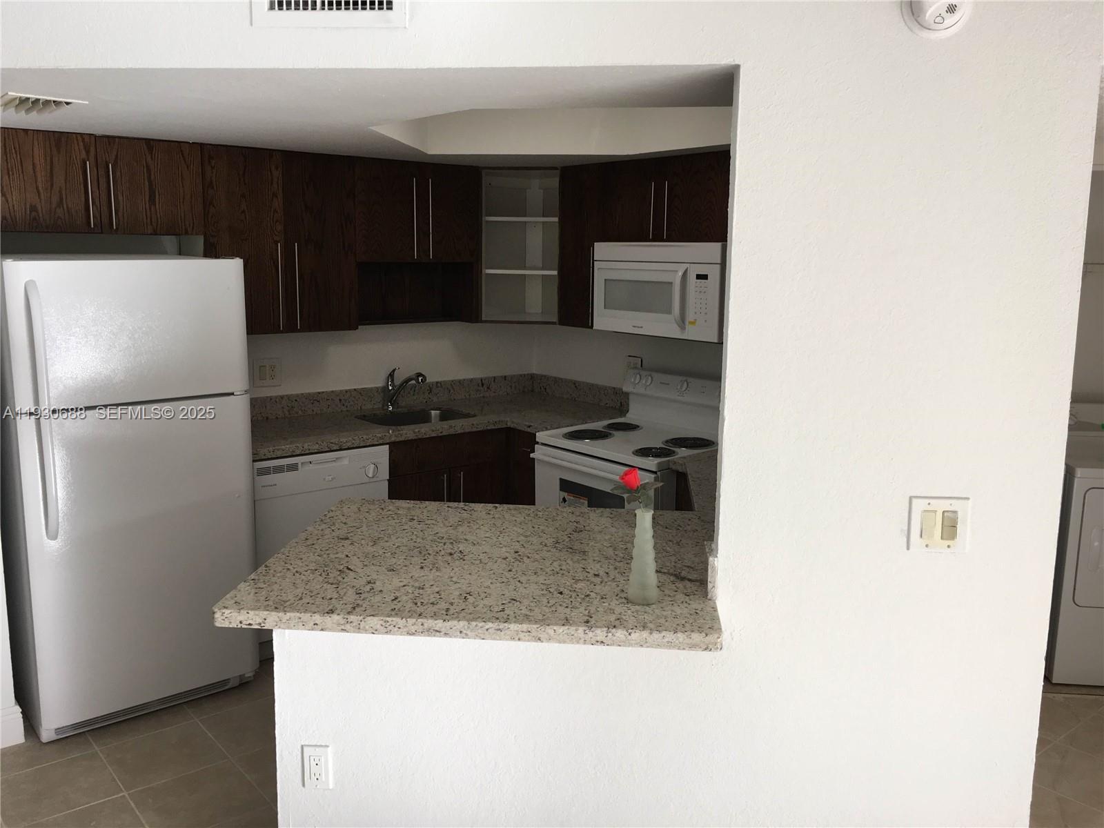 8255 Lake Dr # 206, Doral FL 33166 photo 3