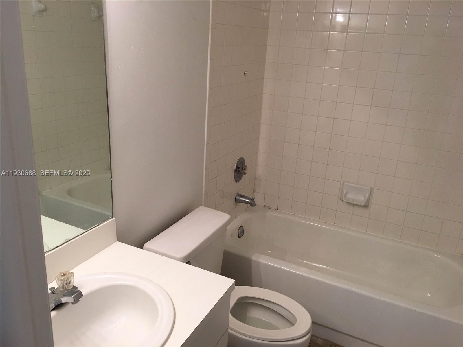 8255 Lake Dr # 206, Doral FL 33166 photo 5
