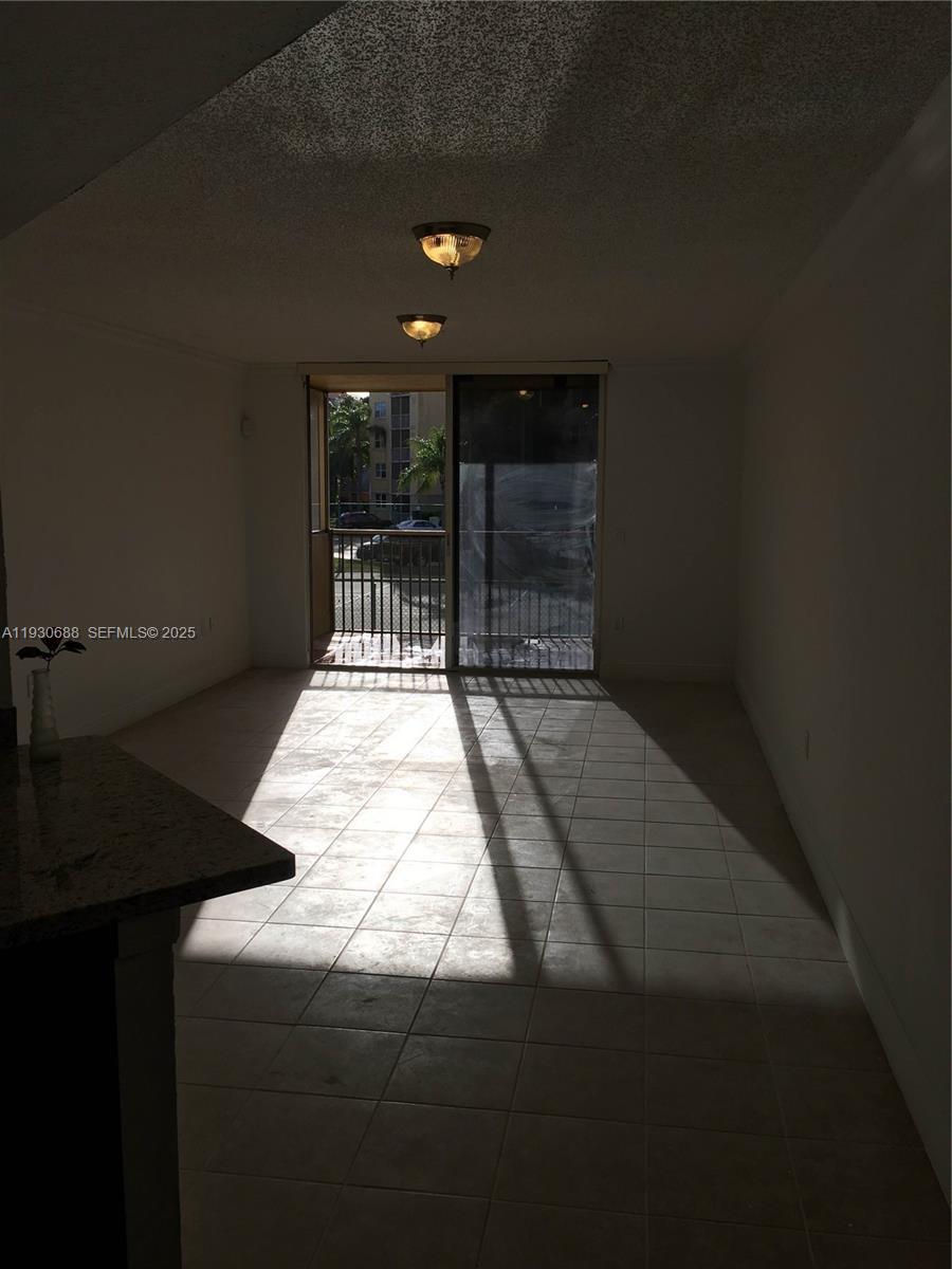 8255 Lake Dr # 206, Doral FL 33166 photo 4