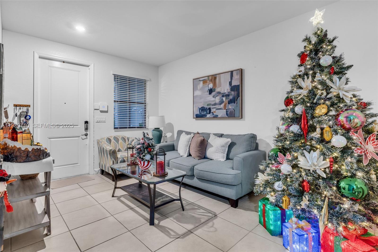 11424 SW 251st St, Homestead FL 33032 photo 5