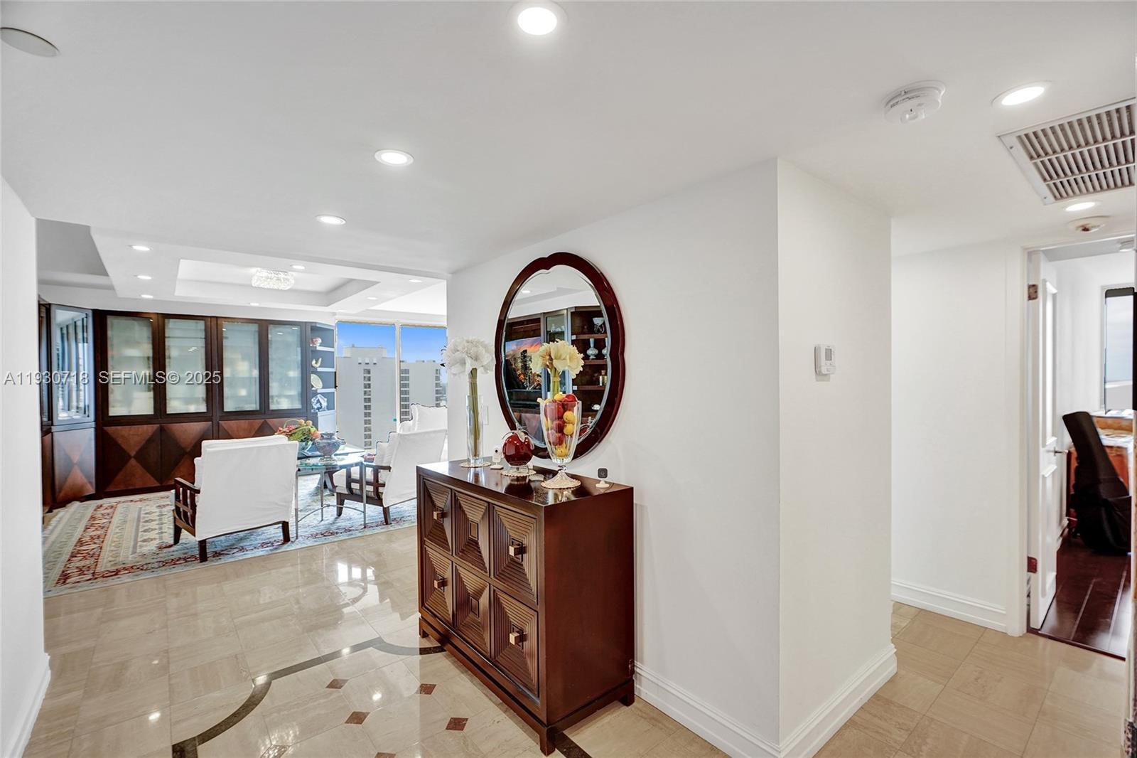19355 Turnberry Way # 26E, Aventura FL 33180 photo 4