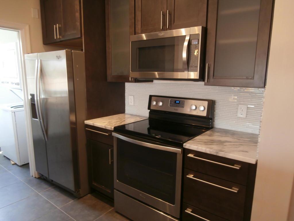 157 Yacht Club Way, Hypoluxo FL 33462 photo 3