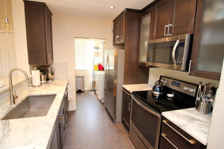 157 Yacht Club Way, Hypoluxo FL 33462