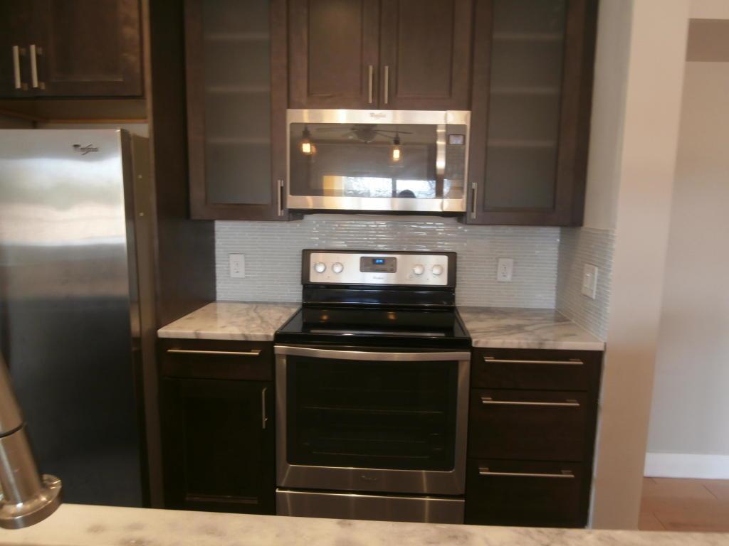 157 Yacht Club Way, Hypoluxo FL 33462 photo 5