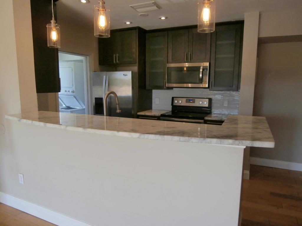 157 Yacht Club Way, Hypoluxo FL 33462 photo 4