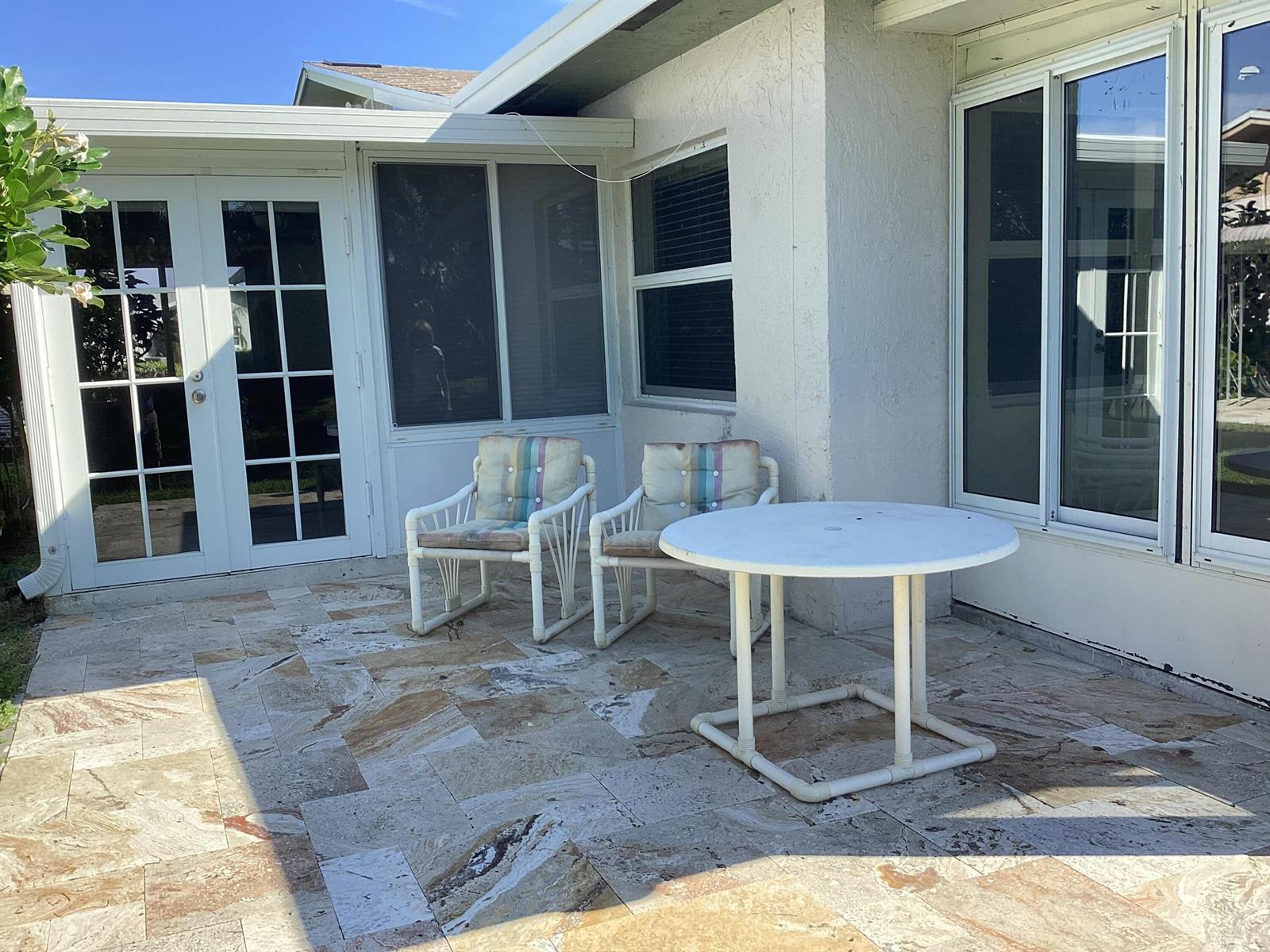 13861 Packard Terrace, Delray Beach FL 33484 photo 5