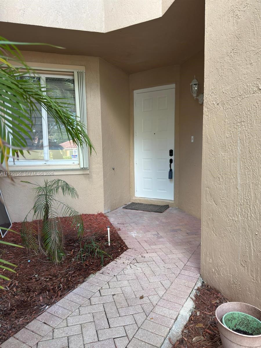 12618 NW 56th Dr # 12618, Coral Springs FL 33076 photo 3