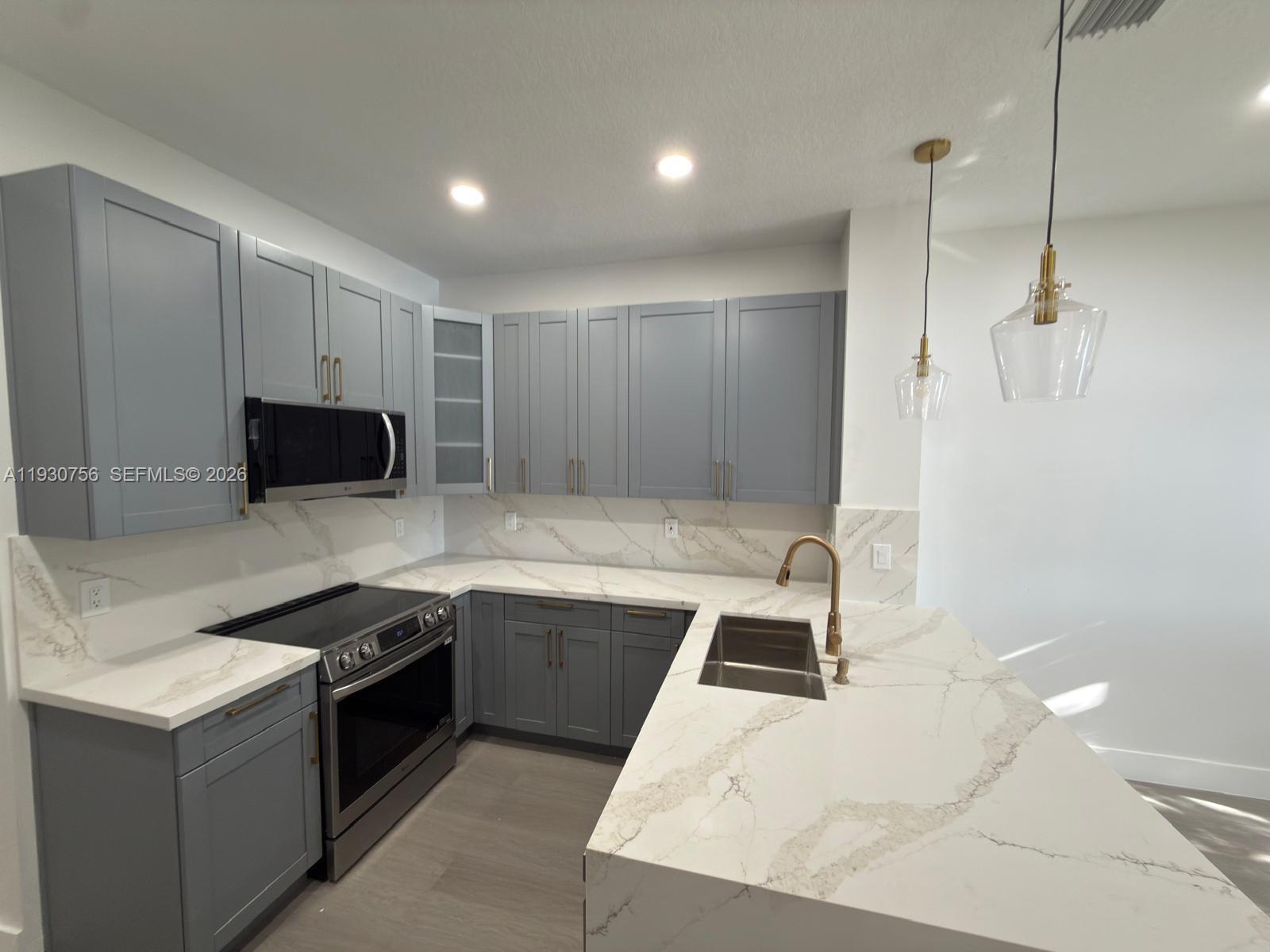 12618 NW 56th Dr # 12618, Coral Springs FL 33076 photo 5