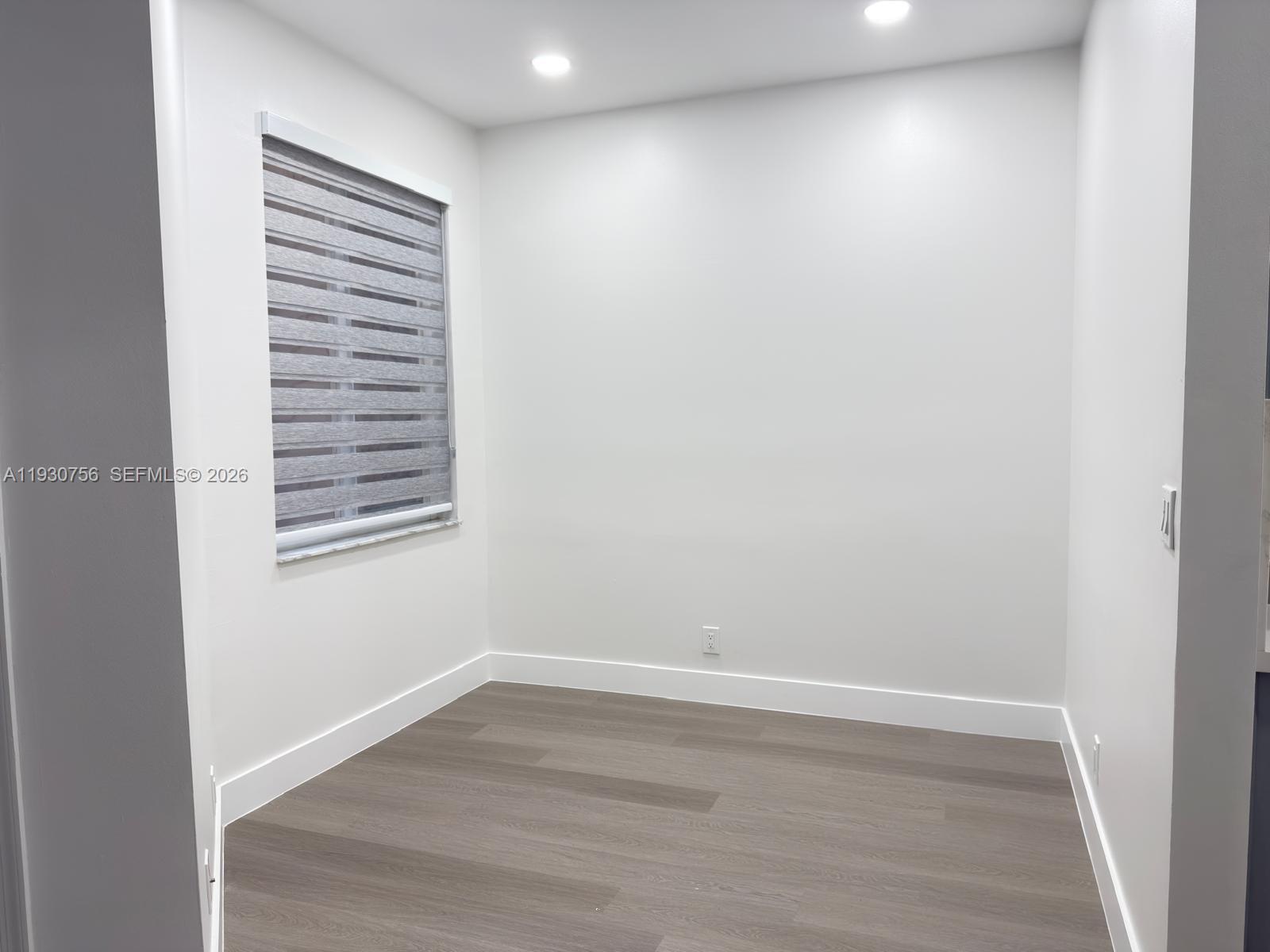 12618 NW 56th Dr # 12618, Coral Springs FL 33076 photo 4