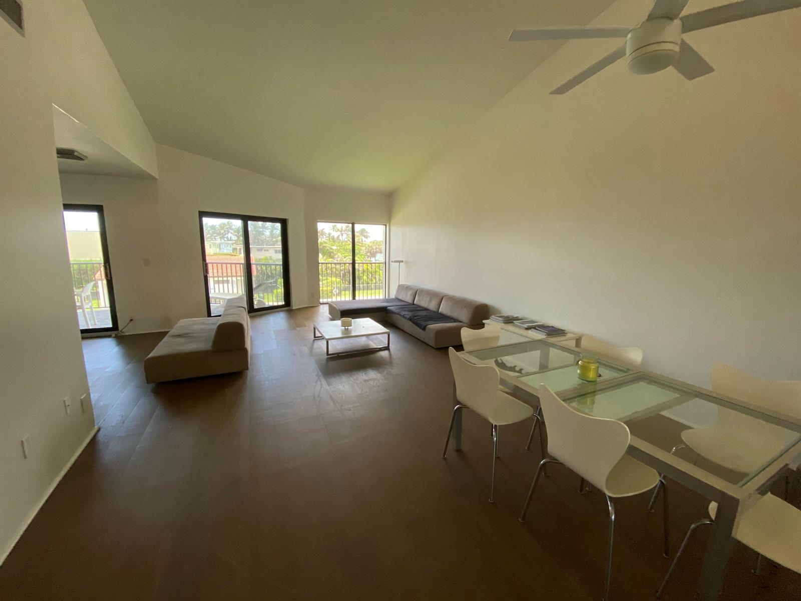 5801 N Ocean Boulevard # 208, Ocean Ridge FL 33435 photo 2