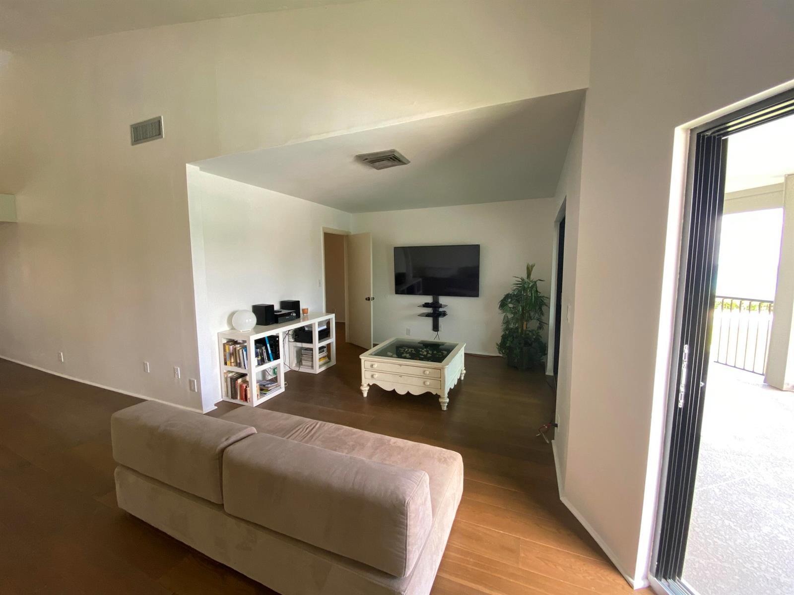 5801 N Ocean Boulevard # 208, Ocean Ridge FL 33435 photo 5