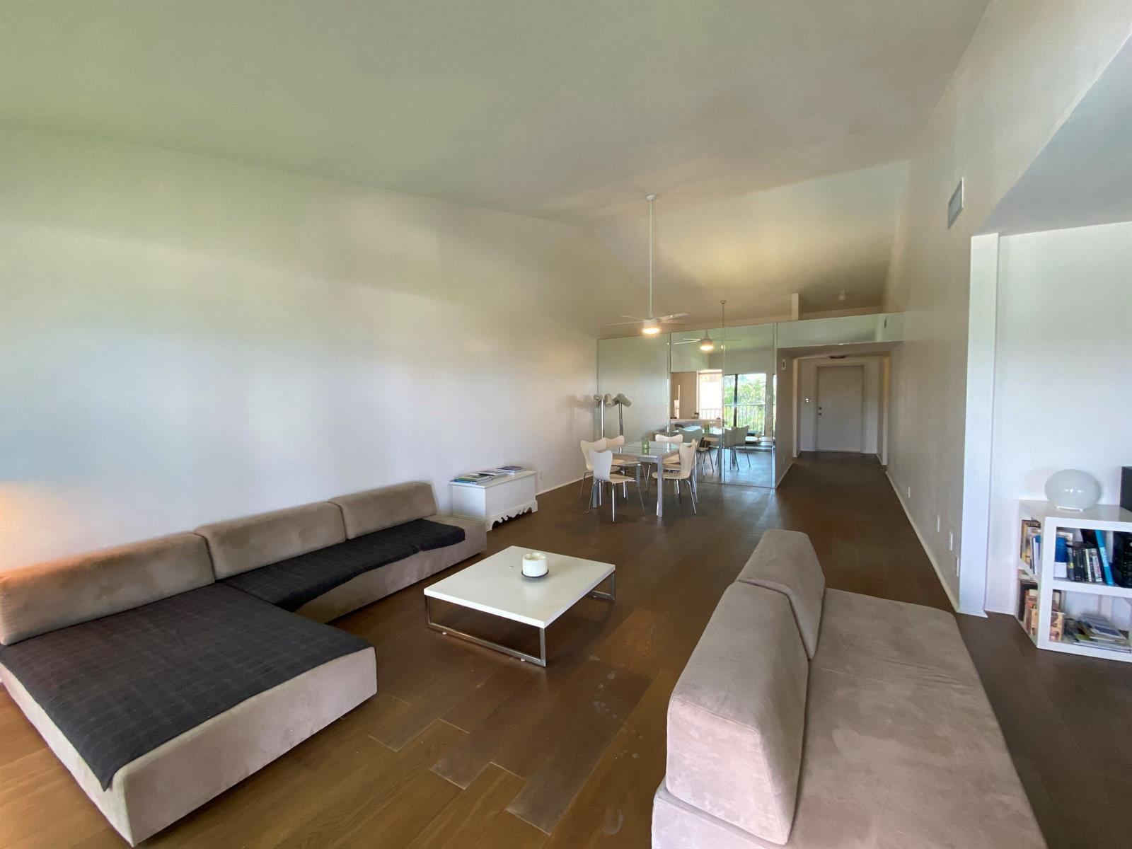 5801 N Ocean Boulevard # 208, Ocean Ridge FL 33435 photo 4