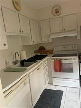 2821 Somerset Drive # 217, Lauderdale Lakes FL 33311 photo 2