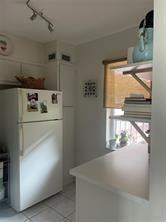 2821 Somerset Drive # 217, Lauderdale Lakes FL 33311 photo 3