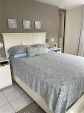 2821 Somerset Drive # 217, Lauderdale Lakes FL 33311 photo 5