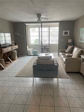 2821 Somerset Drive # 217, Lauderdale Lakes FL 33311 photo 4
