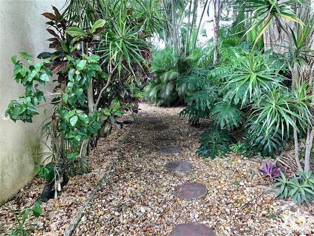 23277 Barlake Drive, Boca Raton FL 33433 photo 4